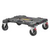 TOUGHSYSTEM 2.0 DXL podvozok