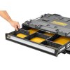 TOUGHSYSTEM 2.0 DXL plytké zásuvky