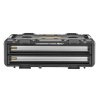 TOUGHSYSTEM 2.0 DXL plytké zásuvky