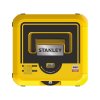 Čistič vysokotlakový STANLEY SXPW25CDSS-E 180 Bar