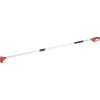 Tyč Worcraft WER002 ShareSYS, na mini reťazovú pílu CHS-S20LIBP a nožnice CSC-S20LiBP, teleskopická, 1,6-2,6 m