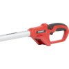 Tyč Worcraft WER002 ShareSYS, na mini reťazovú pílu CHS-S20LIBP a nožnice CSC-S20LiBP, teleskopická, 1,6-2,6 m