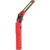 Svietidlo Strend Pro Worklight F05D333, COB, 6 W, USB nabíjanie