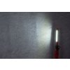 Svietidlo Strend Pro Worklight F05D333, COB, 6 W, USB nabíjanie