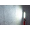Svietidlo Strend Pro Worklight F05D333, COB, 6 W, USB nabíjanie