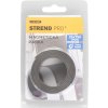 Páska Strend Pro, magnetická, na náradie, lepiaca, 25x750 mm