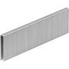 Spony do sponkovačky Worcraft CNS-S20LiH, 32 mm, 5,7x1,0mm, sponky Typ U, bal. 5000 ks