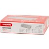 Spony do sponkovačky Worcraft CNS-S20LiH, 40 mm, sponky Typ U, bal. 5000 ks