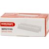 Klince do sponkovačky Worcraft CNS-S20LiH, 45 mm, Typ T, bal. 5000 ks
