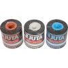Motúz JUTA PP 20 000 DTEX, návin 5 kg