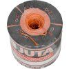 Motúz JUTA PP 20 000 DTEX, návin 5 kg