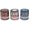 Motúz JUTA PP 20 000 DTEX, návin 5 kg
