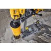 Stojan na diamantovú vŕtačku DEWALT® POWERSHIFT™