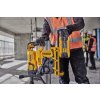 Stojan na diamantovú vŕtačku DEWALT® POWERSHIFT™