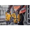 Stojan na diamantovú vŕtačku DEWALT® POWERSHIFT™