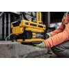 Stojan na diamantovú vŕtačku DEWALT® POWERSHIFT™