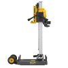 Stojan na diamantovú vŕtačku DEWALT® POWERSHIFT™