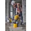 Stojan na diamantovú vŕtačku DEWALT® POWERSHIFT™