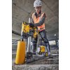 Stojan na diamantovú vŕtačku DEWALT® POWERSHIFT™