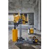 Stojan na diamantovú vŕtačku DEWALT® POWERSHIFT™