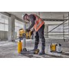 Stojan na diamantovú vŕtačku DEWALT® POWERSHIFT™