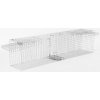Pasca Wiretrap90, na hlodavce, 90x18x23 cm
