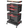 Organizer QBRICK® ONE Workshop Drawers SET 6
