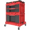 Organizer QBRICK® ONE Workshop Drawers SET 7