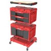 Organizer QBRICK® ONE Workshop Drawers SET 7