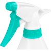 Postrekovač Kingjet TS-0500 • 500 ml, ručný rozprašovač