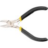 Kliešte Strend Pro MP001B, 115 mm, mini, štikacie, bočné