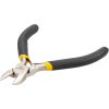 Kliešte Strend Pro MP001B, 115 mm, mini, štikacie, bočné