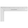 Uholník Strend Pro WPS-502, 300 mm, Alu