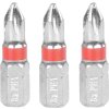 Bit Strend Pro Phillips PH 1, bal. 3 ks