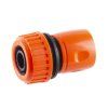 Sada spojok Stredn Pro TS4014B, 3/4", 5 dielna