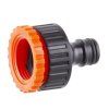 Sada spojok Stredn Pro TS4014B, 3/4", 5 dielna