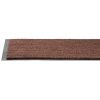 Rohožka MagicHome TRM 235, pred dvere, 40x60 cm, BlackBrown