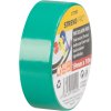 Páska Strend Pro, 19 mm, L-10 m, max. 80°C, 40,0 kV/mm, zelená, izolačná, lepiaca, PVC, bal. 10 ks