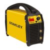 Zváračka Invertorová s displayom STANLEY 140A