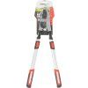 Nožnice Strend Pro Premium , záhradné, teleskopické, 715-895 mm