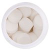 Tablety Chemoform 8601, 20 g, multifunkčné, pomalorozpustné, bal. 1 kg