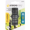 Spojovací medzikus Strend Pro Garden, MAX FLOW