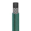 Hadica Strend Pro Economic, 3/4", L-50 m, záhradná