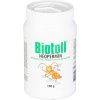 Insekticid Biotoll® prášok proti mravcom, 100 g