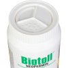 Insekticid Biotoll® prášok proti mravcom, 100 g