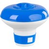 Dávkovač Strend Pro Pool 1901, do bazénu, 3" tablety