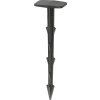 Kolík Strend Pro Garden, multifunkčný kotviaci, 11,7 cm, 50 ks