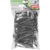 Kolík Strend Pro Garden, multifunkčný kotviaci, 11,7 cm, 50 ks