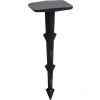 Kolík Strend Pro Garden, multifunkčný kotviaci, 11,7 cm, 50 ks