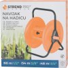 Navíjač Strend Pro Garden BJ5223, L-60m